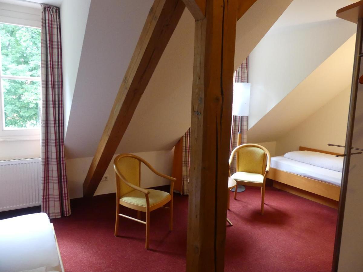 Landgasthaus Hotel Eggert Rheine Exterior foto